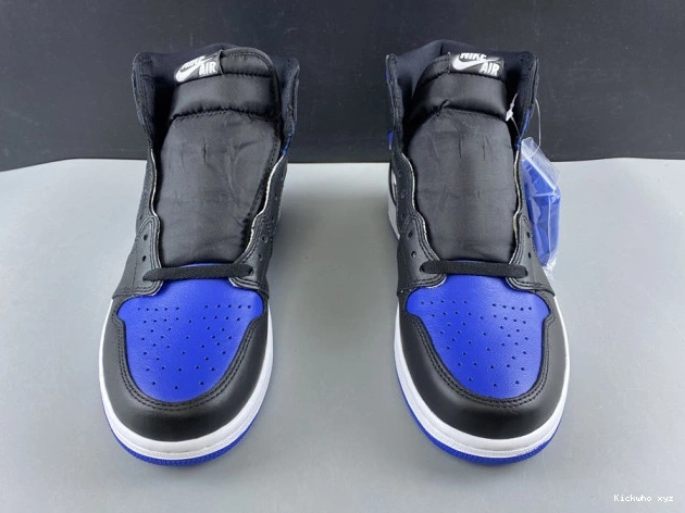 555088-041 OG Jordan Retro Game High Air Royal 1 0616